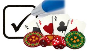 Legaal-online-casino-nederland
