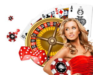 Live-casino-gokken