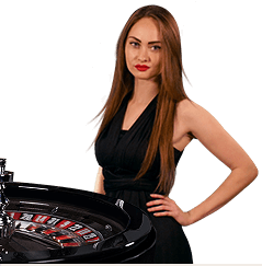 live-casino-roulette-spelen